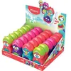 Image de MAPED LOOPY TOTEM TCRAYON + GOMME
