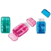 Image de MAPED CONNECTSOFT TCRAYON 2U + GOMME