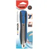 Image de MAPED ZENOA CUTTER 18MM