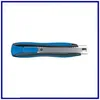 Image de Maped Cutter Zenoa Sensitiv, Lame: 18 Mm, Bleu