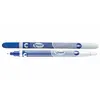 Image de Maped effaceur dencre, 2 pointes effacer & corriger 128010