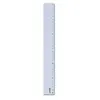 Image de Règle plate 30 cm Maped Eco-Start