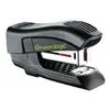 Image de Maped 353011 agrafeuse noir