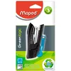 Image de MAPED BL AGRAFEUSE POCKET N10 GREEN