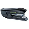 Image de Maped 353211 agrafeuse noir