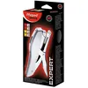 Image de MAPED BL PINCE AGRAFEUSE EXPERT XL