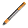 Image de Maped Sachet De 2 Recharges Pour Stylo Gomme Gom Pen 512511