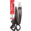 Image de MAPED BL CISEAUX TITANIUM 17CM