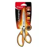 Image de Maped Ultimate - Ciseaux - 170 Mm