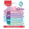 Image de Surligneur Maped Fluo Peps Glitter Pastel