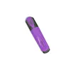 Image de Surligneur extra fluo Maped Pointe biseautée Violet