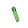 Image de Surligneur extra fluo Maped Pointe biseautée Vert