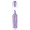 Image de Surligneur MAPED Fluo'Peps Classic Pastel Violet