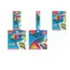 Image de Pochette de 36 crayons de couleur MAPED color peps