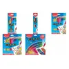 Image de MAPED Crayon de couleur COLOR'PEPS Star, étui carton de 72