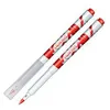Image de Maped Feutres COLOR'PEPS Brush, étui en carton de 12