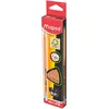Image de Crayon graphite Maped Blackpeps HB