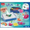 Image de Jeu créatif Maped Creativ Pixel Factory