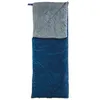 Image de Cao Sac De Couchage Compact - 200x80 Cm - Bleu