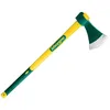 Image de Hache tout usage 1,5 kg - manche Novamax