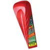 Image de Coin Ã©clateur rouge 2,1Kg