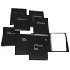 Image de Claircell - Registre Classeur "assemblee Generale" Economique