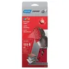 Image de Norton Garniture ponçage multi air - grain 120 - 115x230 mm