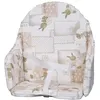 Image de Bambisol Coussin de Chaise avec Sangle Lapinou