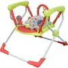 Image de Jumper D'activitÃ©s - Looping - Cfjmu - Multicolore