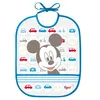 Image de Bavoir Peva Mickey
