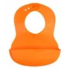Image de Tigex Bavoir Souple Twist 2 Couleurs +6 Mois