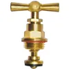 Image de TÃªte de Robinet Boutte 15x21 1134433