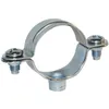Image de BouttÃ© - Collier Fixation Simple D.14 X5 - Boutte