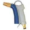 Image de BOUTTÉ - Pistolet multijet avec raccord rapide