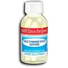Image de Mercurochrome Mercurochrome Huile D'amande Douce Raffinée 100ml