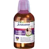 Image de Juvamine Essentielle 45+ Rondeurs Abdominales 500ml