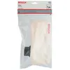 Image de Bosch 2607000074 sac à poussière pour pho 1/pho 15-82/pho 100