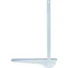 Image de ButÃ©e ParallÃ¨le Pour Scie Circulaire Bosch 1608190007