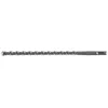 Image de Foret Ã  bÃ©ton Ã  queue SDS-Plus S4-L SDS-plus-5 Ã18.0mm longueur 300mm BOSCH 1618596319