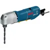 Image de Bosch Perceuse d'angle GWB 10 RE BOSCH 0601132703