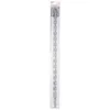 Image de Bosch 2608596345 Mche pour coffrages/lambrissages  14 mm Longueur 600 mm