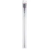 Image de MÃ¨che pour coffrages et lambrissages 18 x 600 mm, d 10 mm 1pc