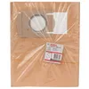 Image de Bosch Sac papier de filtre Bosch
