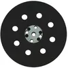 Image de Bosch Plateau de ponçage mi-dur pour PEX 115 Bosch