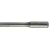 Image de Bosch Bouterolle d'enfoncement SDS-max 260 x 16,5 mm