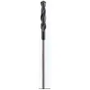 Image de Bosch MÃ¨che pour coffrages et lambrissages 30 x 400 mm, d 11 mm