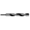 Image de MÃ¨che Ã  bois industrielle, pointe M 12 x 250 mm, d 10 mm 1pc