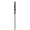 Image de Bosch MÃ¨ches pour coffrages et lambrissages, Ã  queue SDS-plus 20 x 600 mm
