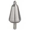 Image de Fraise progressive, cylindrique 2440 mm, 89 mm, 10 mm 1pc