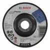 Image de Bosch Disque EXPERT à tronçonner BOSCH à moyeu déporté Spécial métaux 125X2.5 MM - 2608600221